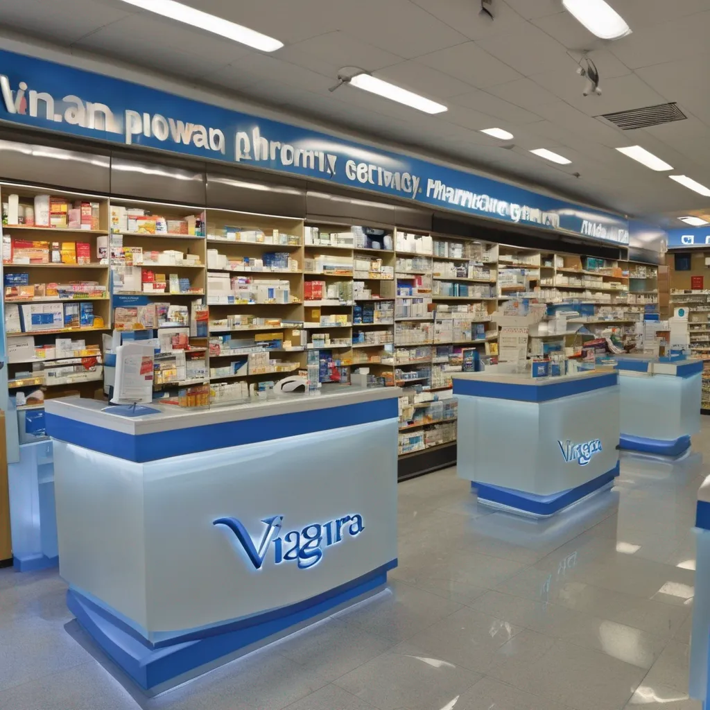 Achat de viagra montreal numéro 1